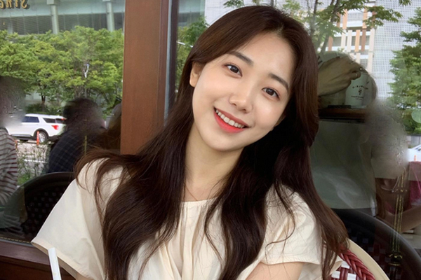 Ngoài kem chống nắng, nàng 30+ cần thực hiện thêm 3 bước này để ngăn ngừa lão hóa da-3