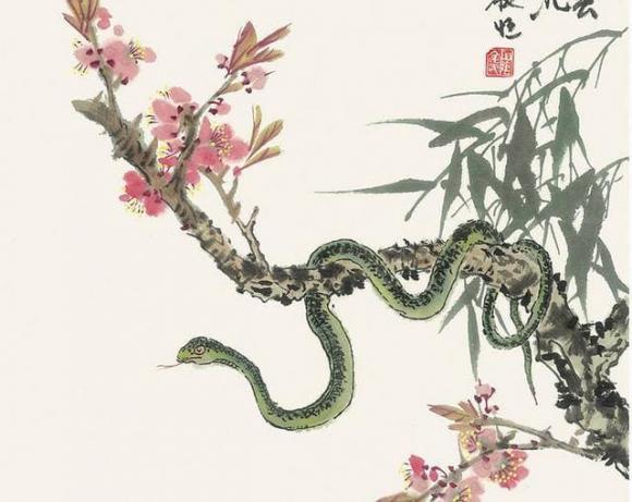 Phụ nữ thuộc 3 con giáp này tuy nóng nảy bất thường nhưng lại có số vượng phu ích tử-2