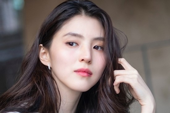 Phụ nữ thuộc 3 con giáp này tuy nóng nảy bất thường nhưng lại có số vượng phu ích tử