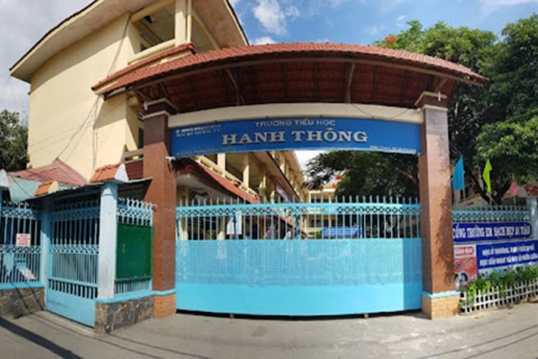 Hội phụ huynh kêu gọi thu tiền... chạy giáo viên chủ nhiệm-4