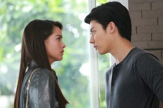 Chồng kiếm trăm triệu mỗi tháng nhưng vì câu nói này của anh tôi quyết ly hôn