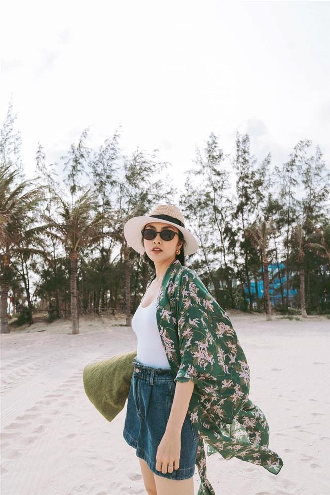 Hai Ngọc nữ màn ảnh Việt: Hà Tăng và Ninh Dương Lan Ngọc có cuộc sống đáng ngưỡng mộ-4