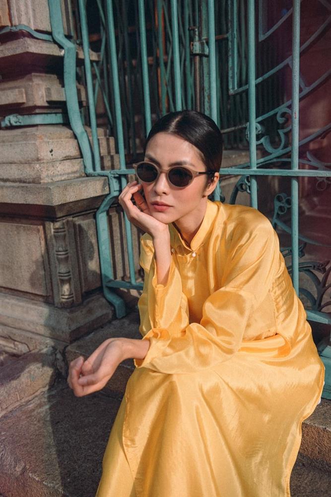 Hai Ngọc nữ màn ảnh Việt: Hà Tăng và Ninh Dương Lan Ngọc có cuộc sống đáng ngưỡng mộ-5