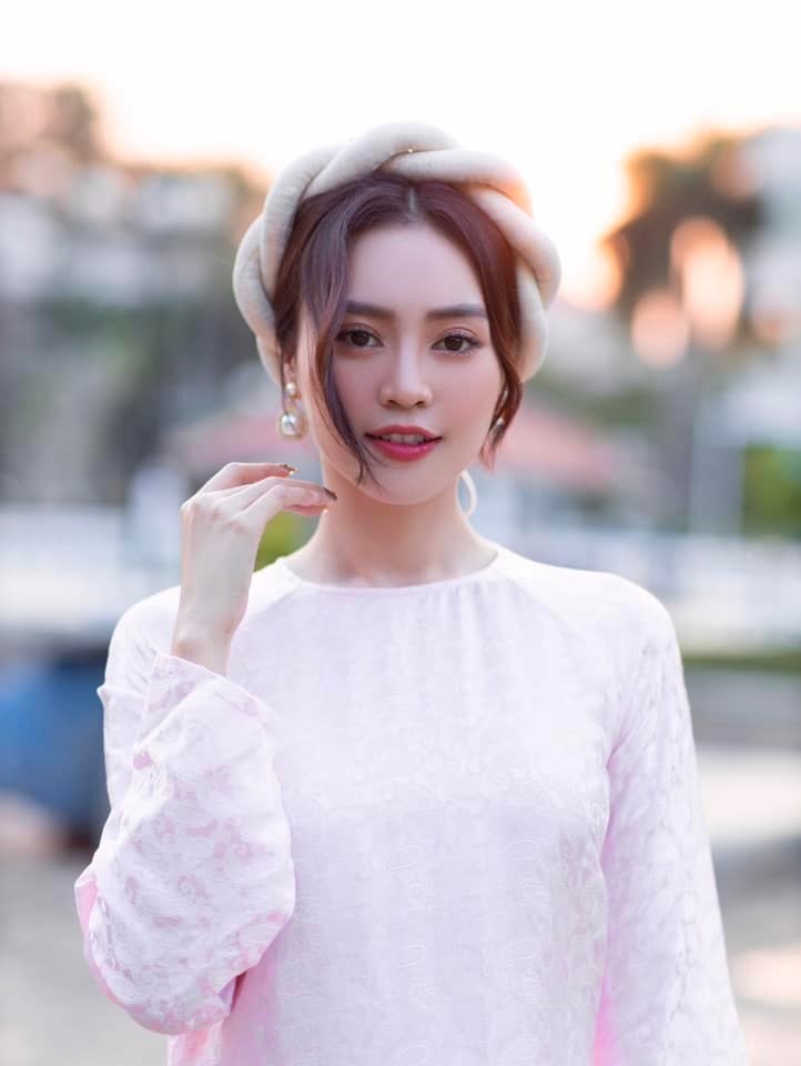 Hai Ngọc nữ màn ảnh Việt: Hà Tăng và Ninh Dương Lan Ngọc có cuộc sống đáng ngưỡng mộ-6