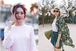 Ngọc nữ màn ảnh Việt: Hà Tăng, Lan Ngọc, Nhã Phương và 1 nhân tố mới-12