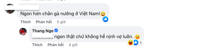 Vua cá Koi hé lộ cuộc sống bên Hà Thanh Xuân: Nói 1 câu vợ răm rắp thực hiện-3
