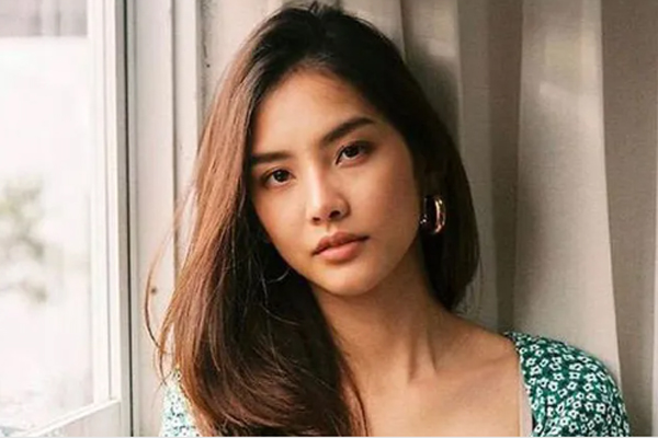 Mẹ chồng giới thiệu giúp việc tuyệt vời nhưng khi nói tên người đó thì tôi lại sợ không dám nhận-2