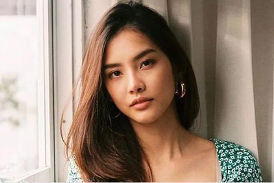 Chị gái không chịu mang thai, lý do chị đưa ra khiến tôi khâm phục nhưng cũng lo lắng