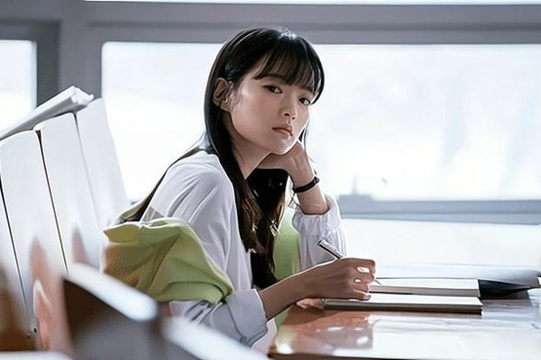 Chị chồng mượn nhà cho con gái ở học đại học, tôi từ chối liền bị mẹ chồng chỉ trích không đồng ý thì ly hôn đi”-3