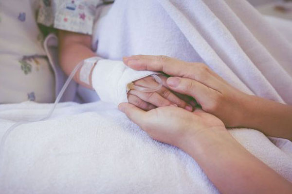 Xác ướp Ai Cập Quý bà bí ẩn có khả năng mắc bệnh ung thư-2