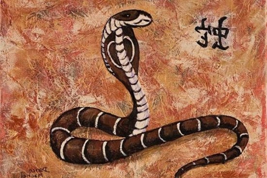 Tử vi 12 con giáp chủ nhật ngày 31/7/2022: Tuổi Thìn cực kỳ may mắn, Mão gặp nhiều bất lợi