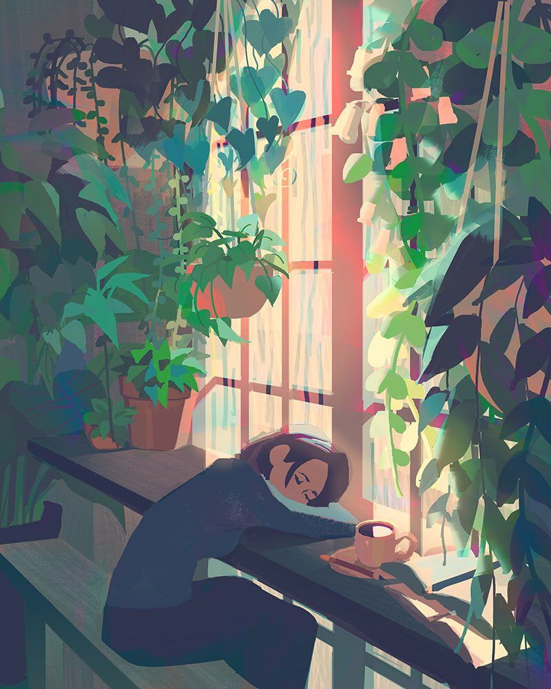 Mẹ chồng hất đổ bàn nhậu trong ngày cháu trai ốm và bài học lớn dành cho các nàng dâu: Phải biết tìm đồng minh ở nhà chồng-1