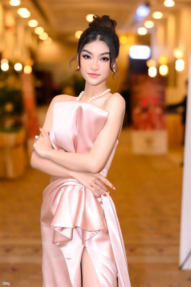 Cách kiếm tiền từ cuộc thi hoa hậu ở Việt Nam-5