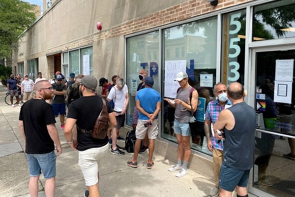 New York ban bố tình trạng khẩn cấp-2