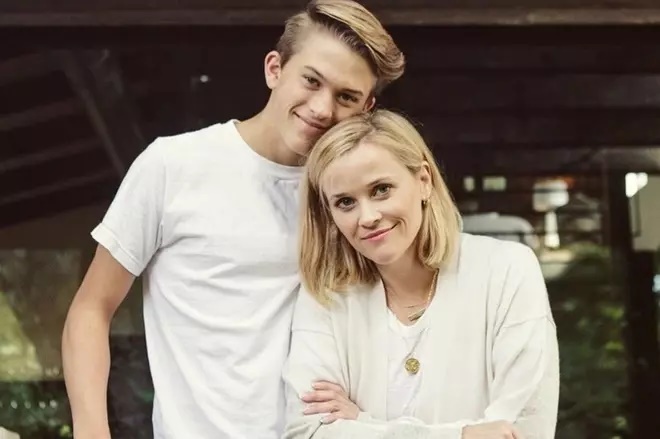 Tháng 8 Dương lịch chấm 3 con giáp vận trình sa sút, hao tài tốn của-3