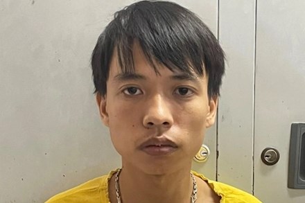 Cháu trai bỏ thuốc độc, đặt bẫy điện để ám sát bác ruột tại Bắc Giang