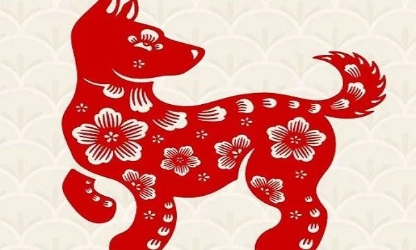 5 tháng cuối năm 2022: 4 con giáp được Ngọc Hoàng ban lộc, kiếm bộn tiền đón Tết to-3