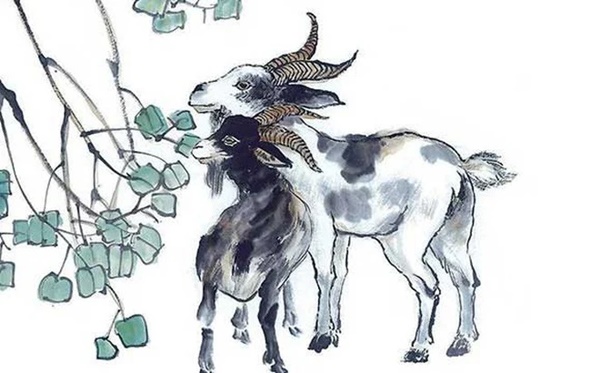 Sau lễ Vu Lan - Rằm tháng 7 âm, Phật bà độ mệnh, 4 con giáp vượt khó, hưởng trọn lộc trời-3