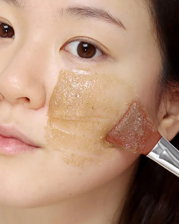 5 sản phẩm skincare bác sĩ không bao giờ đụng tới vì hại da-1