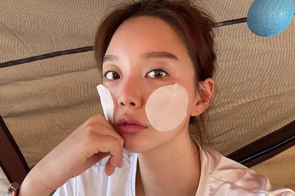 5 sản phẩm skincare bác sĩ không bao giờ đụng tới vì hại da-3