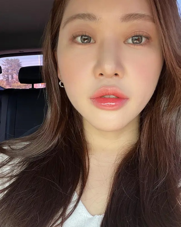 5 sản phẩm skincare bác sĩ không bao giờ đụng tới vì hại da-4