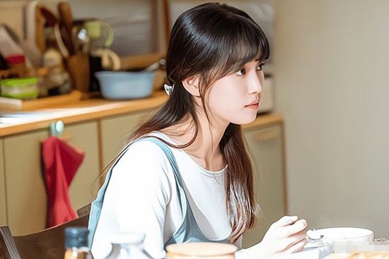 Mẹ chồng nhất quyết đưa em chồng về nhà tôi sống chung dù bị phản đối với lý do nực cười