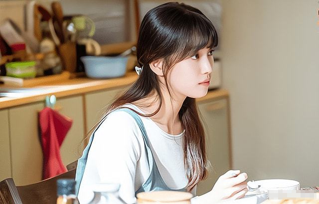 Mẹ chồng nhất quyết đưa em chồng về nhà tôi sống chung dù bị phản đối với lý do nực cười-1