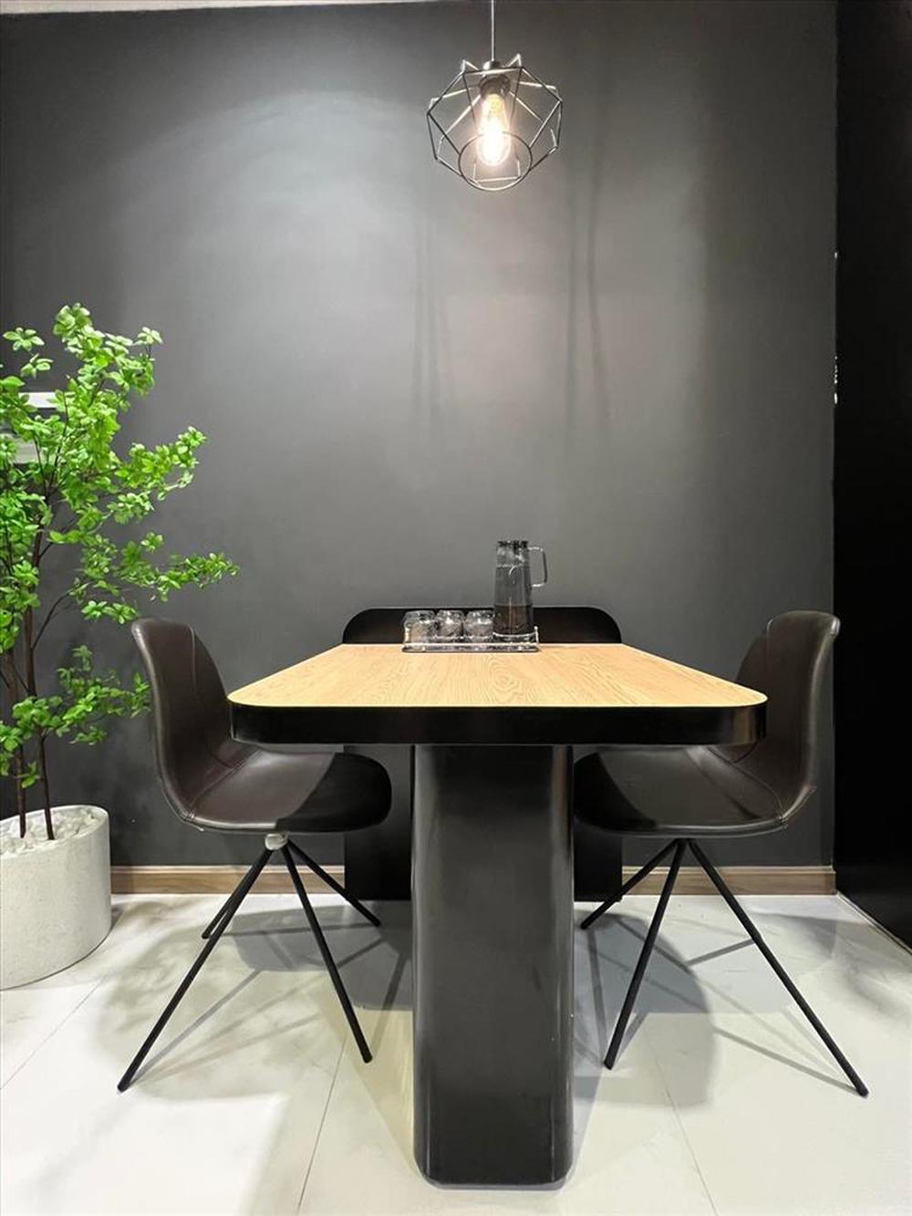 Phong cách ấn tượng trong căn hộ tiền tỉ của nhạc sĩ Nguyễn Văn Chung-8