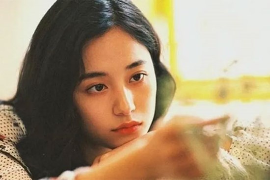 Tôi vốn biết chồng mình là người tính toán, keo kiệt nhưng không ngờ tới vợ mà anh ấy cũng so đo hơn thiệt như vậy.