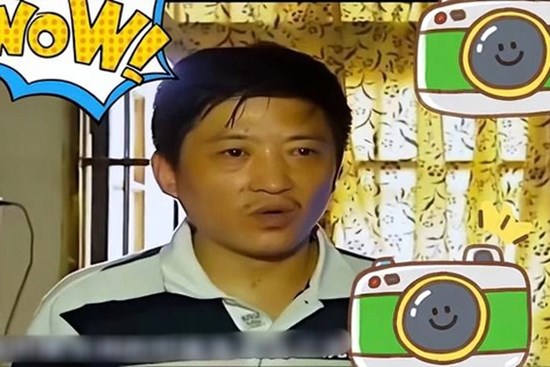 Người đàn ông 49 tuổi chưa một lần có người yêu vì kén chọn cao đến mức công ty mai mối cũng 