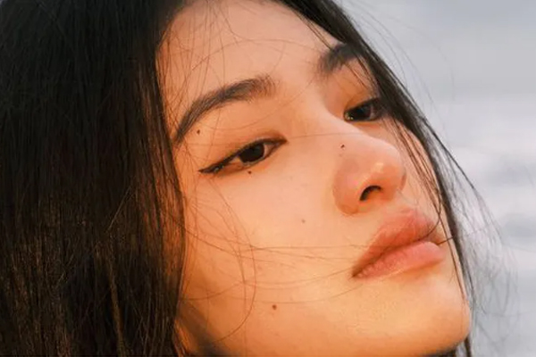 Món quà quý giá của anh trai khiến tôi mừng rỡ nhưng chồng lại lắc đầu không nhận-1