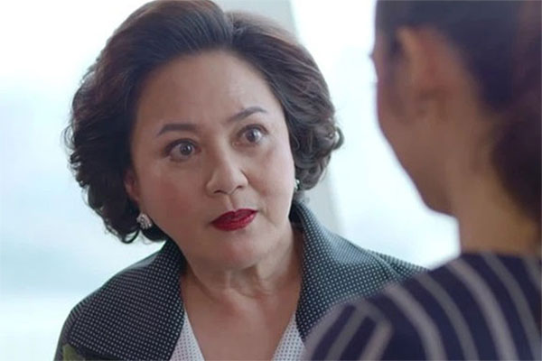 Lấy chồng, mẹ đẻ cho 2 tỷ làm vốn, đêm trước đám cưới nghe mẹ chồng và em chồng nói chuyện, tôi trả lại mẹ đẻ tiền-2