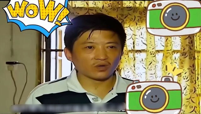 Người đàn ông 49 tuổi chưa một lần có người yêu vì kén chọn cao đến mức công ty mai mối cũng chịu thua-1