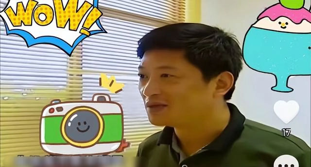 Người đàn ông 49 tuổi chưa một lần có người yêu vì kén chọn cao đến mức công ty mai mối cũng chịu thua-2