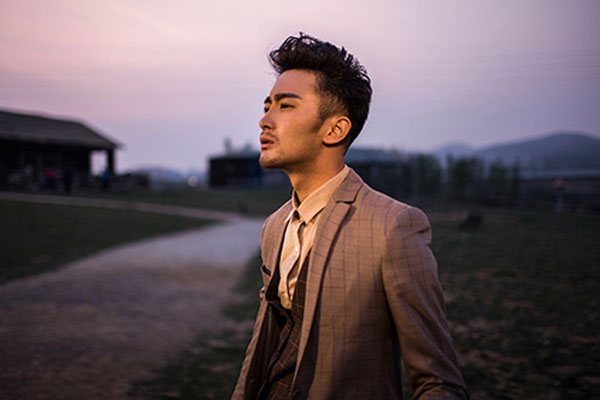 Cưới 3 năm chồng bắt vợ kế hoạch nhưng lại tòm tem có con riêng-2