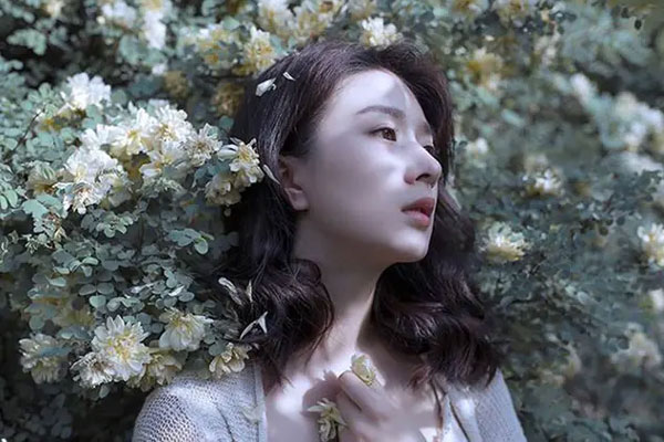 Phụ nữ thông minh biết cách dùng ba THÓI QUEN NHỎ để giữ mối quan hệ ổn định: Số 1 luôn bị hiểu sai!-1