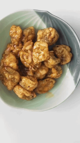 Cá làm thế này vừa ngon lại tốt đủ đường, tuyệt nhất là làm 1 lần ăn được cả tuần mà không hề ngán-1