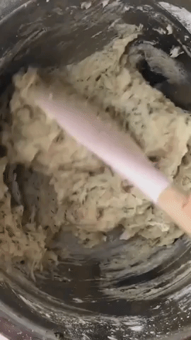 Cá làm thế này vừa ngon lại tốt đủ đường, tuyệt nhất là làm 1 lần ăn được cả tuần mà không hề ngán-4