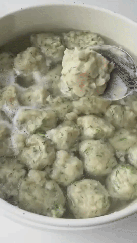 Cá làm thế này vừa ngon lại tốt đủ đường, tuyệt nhất là làm 1 lần ăn được cả tuần mà không hề ngán-5