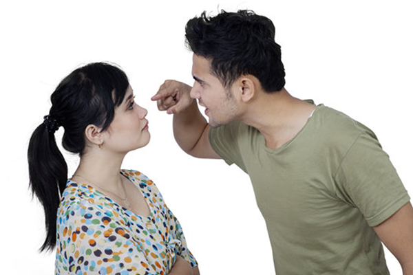 9 thói quen cần dạy cho trẻ từ sớm để con bảo vệ sức khỏe và có kỷ luật hơn-4