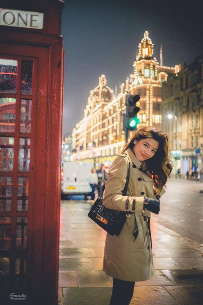 Cận nhan sắc và vóc dáng top 3 Hoa hậu Thể thao Việt Nam 2022: Tân HH Thu Thuỷ gợi cảm, 2 Á hậu thì sao?-22