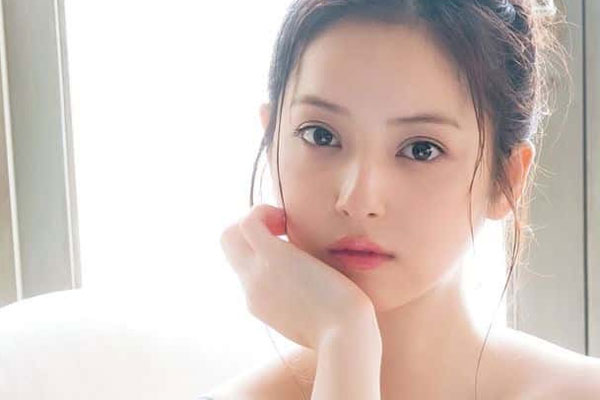 8 phương pháp làm đẹp không đồng mà vẫn hiệu quả-9