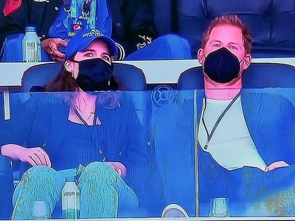 Vợ chồng Công nương Kate xác nhận sắp bay đến Mỹ, hứa hẹn cuộc tái ngộ đáng mong chờ với Harry và Meghan-3