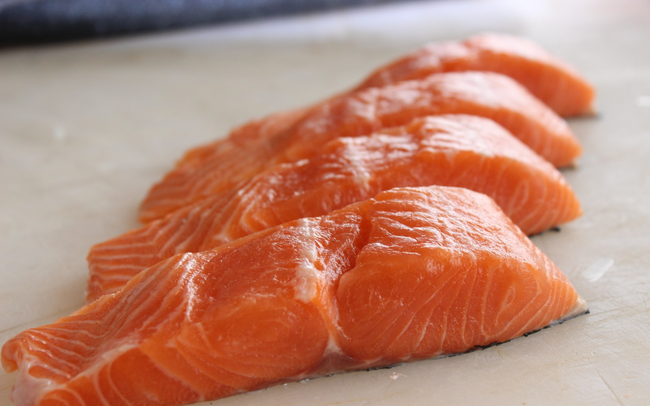 Chạm tuổi 40 nhưng Song Hye Kyo như chưa hề lão hóa, bí quyết nằm cả ở món ăn này-6