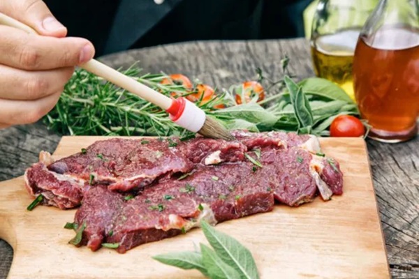 Đừng sử dụng chai, hộp nhựa có dấu hiệu này vì có thể khiến bạn mắc ung thư-5