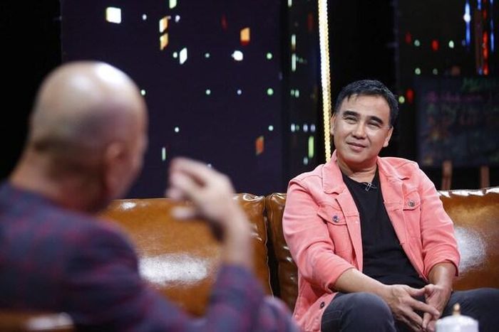 Quyền Linh gian lận ở Vượt lên chính mình, sự thật gây xúc động-1