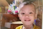 Mỹ: Tưởng bị mất tích, không ngờ cậu bé 7 tuổi chết trong máy giặt-2