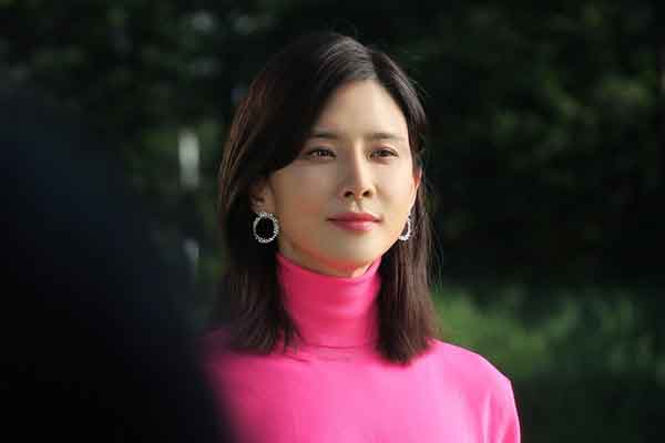 Ngỏ ý muốn trả nợ cho bố mẹ rồi biếu thêm 500 triệu, đến lúc này tôi mới biết bố mẹ mình giàu có thế nào-2