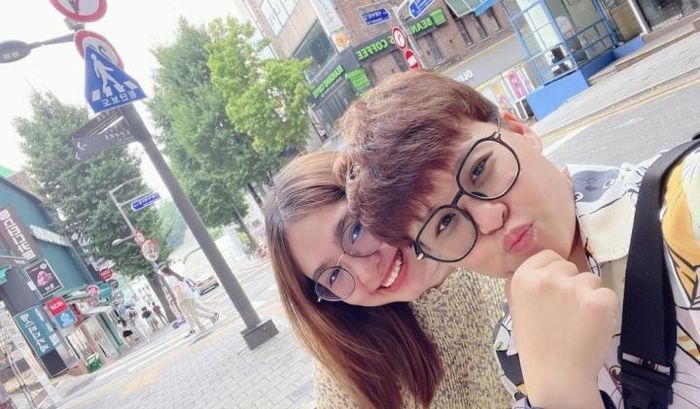 Thiện Nhân đổi nghệ danh, đanh đá đáp trả khi bị cà khịa chuyện yêu đồng giới-4