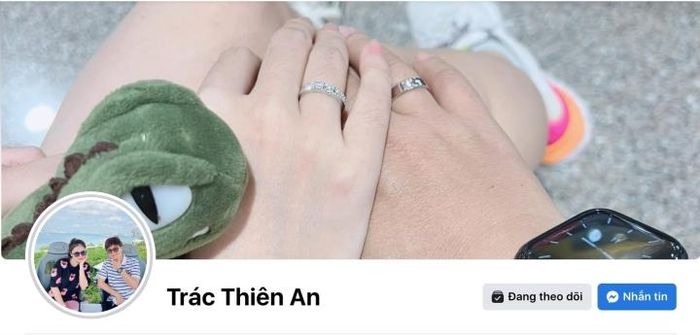 Thiện Nhân đổi nghệ danh, đanh đá đáp trả khi bị cà khịa chuyện yêu đồng giới-1